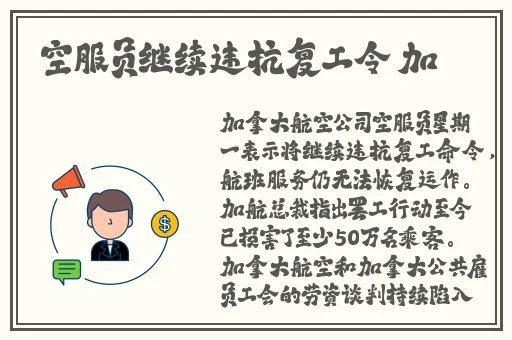 成品网站源78w78的用户评价